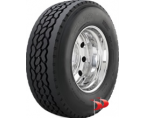 Sunkvežimių padangos Falken 445/65 R22,5 169K GI378 3PMSF