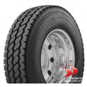 Falken 265/70 R19,5 143J GI388 3PMSF