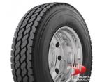Sunkvežimių padangos Falken 295/80 R22,5 154K GI388 3PMSF