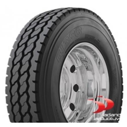 Falken 275/70 R22,5 148/145K GI388 M+S 3PMSF