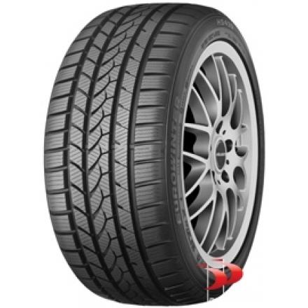 Falken 165/65 R15 81T HS439