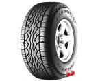 Lengvųjų automobilių padangos Falken 265/70 R15 110H Landair AT T110