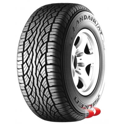 Falken 215/80 R16 103S Landair AT T110 padangos