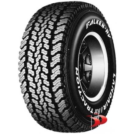 Falken 245/70 R16 107S Landair LA/AT