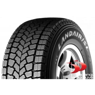 Falken 215/65 R16 98Q Landair SL S112 padangos