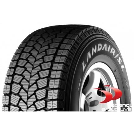 Falken 175/80 R16 91Q Landair SL S112