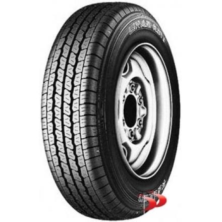 Falken 195/70 R15 97T XL R51