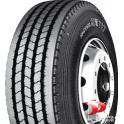 Falken 9,50/80 R17,5 143G RI117