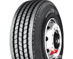 Sunkvežimių padangos Falken 9,50/80 R17,5 143G RI117
