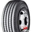 Falken 385/65 R22,5 160K RI128 M+S 3PMSF