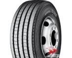 Sunkvežimių padangos Falken 385/65 R22,5 160K RI128 M+S 3PMSF