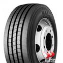 Falken 225/75 R17,5 129M RI151 M+S 3PMSF