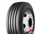 Sunkvežimių padangos Falken 215/75 R17,5 128M RI151 M+S 3PMSF