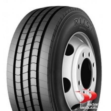 Falken 225/75 R17,5 129M RI151 M+S 3PMSF