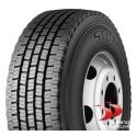 Falken 295/60 R22,5 150L SI011 3PMSF