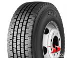 Sunkvežimių padangos Falken 295/60 R22,5 150L SI011 3PMSF