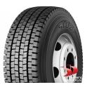 Falken 315/60 R22,5 152L SI021 3PMSF