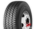 Sunkvežimių padangos Falken 315/60 R22,5 152L SI021 3PMSF