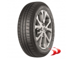 Lengvųjų automobilių padangos Falken 175/65 R14 82T Sincera SN110 Ecorun