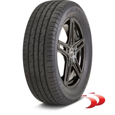Falken 205/55 R17 91H Sincera SN250 A/S padangos