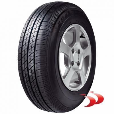 Falken 145/80 R10 69S SN807 padangos