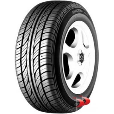 Falken 185/70 R14 88T SN828 padangos