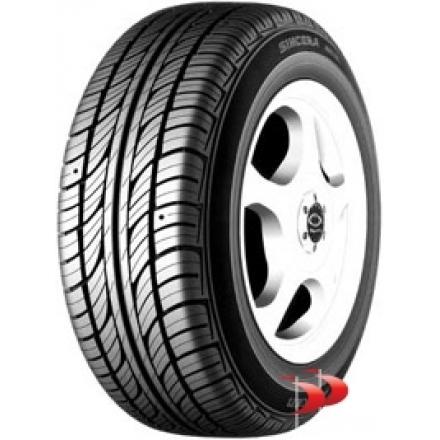Falken 165/65 R14 79T SN828