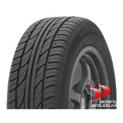 Falken 165/70 R14 81S SN831 padangos