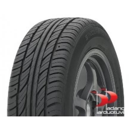 Falken 165/70 R14 81T SN831