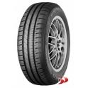 Padangos Falken 185/65 R15 88H SN832ECO