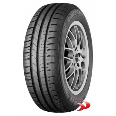 Falken 185/70 R14 88H SN832ECO padangos