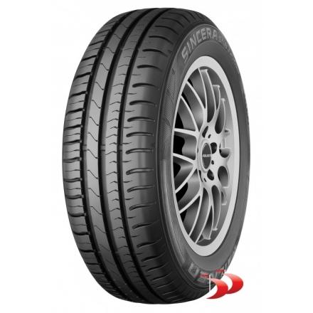 Falken 205/55 R16 91V SN832ECO