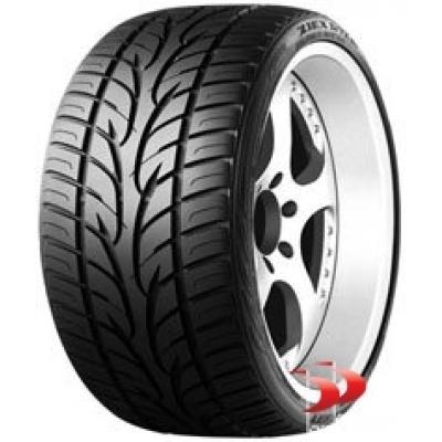Falken 255/50 R17 101H STZ01 padangos