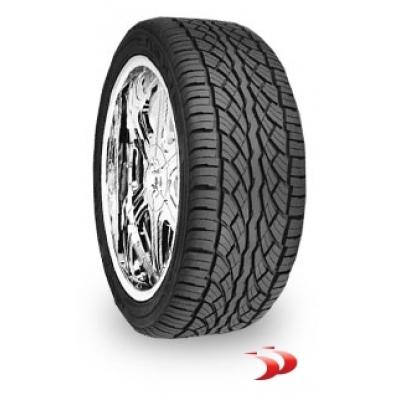 Falken 285/60 R18 116H STZ04 padangos