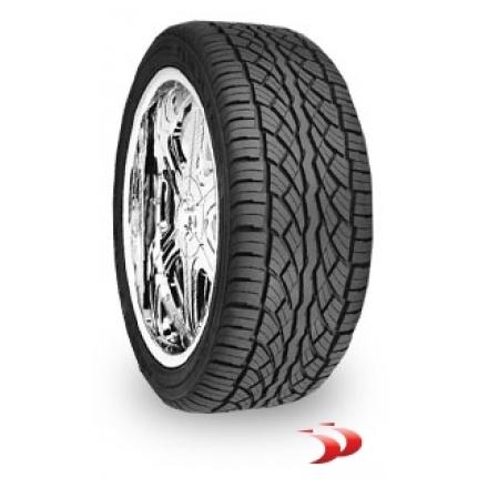 Falken 245/70 R16 106Z STZ04
