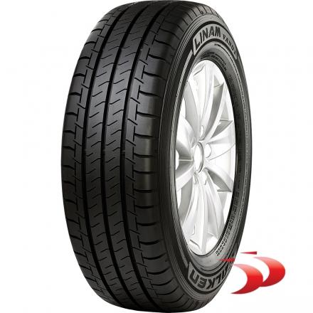 Falken 195/75 R16C 107/105T VAN01