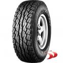 Falken 275/70 R16 114T Wildpeak A/T 01