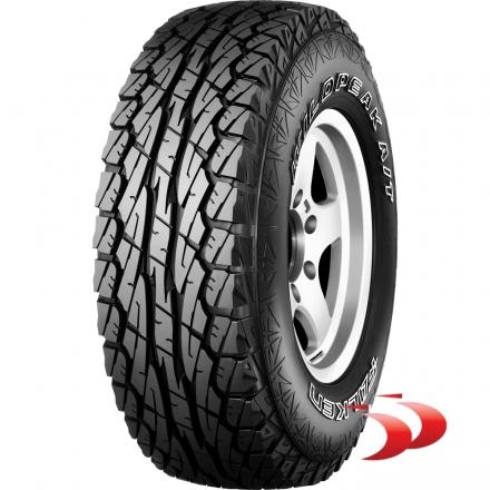Falken 275/70 R16 114T Wildpeak A/T 01
