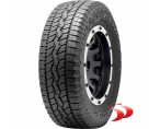 Lengvųjų automobilių padangos Falken 215/75 R15 100S Wildpeak A/T AT3WA