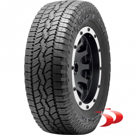 Falken 245/75 R16 120Q Wildpeak A/T AT3WA