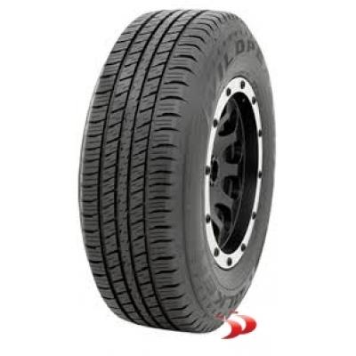 Falken 225/60 R17 99Y Wildpeak H/T 01 padangos