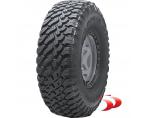 Lengvųjų automobilių padangos Falken 235/85 R16C 120/116Q Wildpeak M/T01