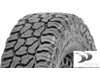 Lengvųjų automobilių padangos Falken 285/65 R18 121Q Wildpeak R/T01