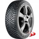Padangos Falken 195/65 R15 95T XL Winterpeak F-ICE 1