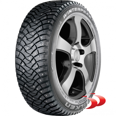 Falken 215/65 R16 102T XL Winterpeak F-ICE 1 padangos