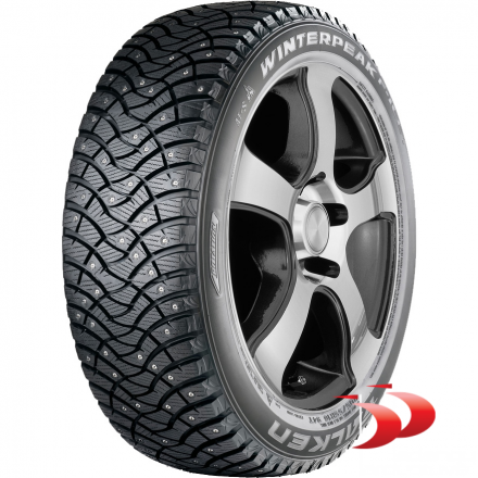 Falken 195/65 R15 95T XL Winterpeak F-ICE 1