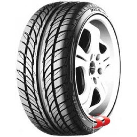 Falken 215/60 R16 95H ZE512