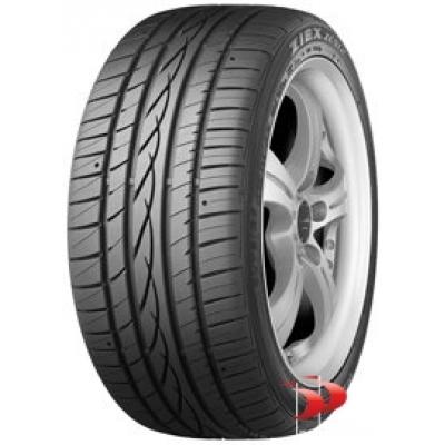 Falken 235/60 R16 100W ZE912 padangos