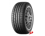 Lengvųjų automobilių padangos Falken 205/60 R16 92V ZE914