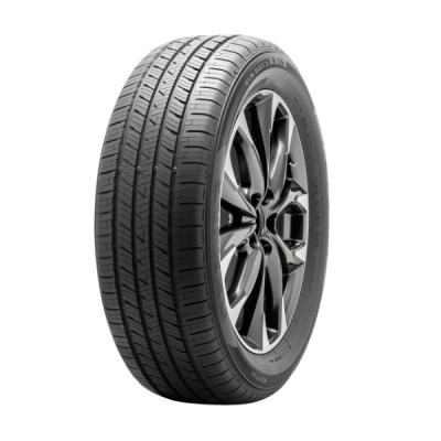 Falken 235/50 R20 104H XL Ziex CT60 A/S padangos
